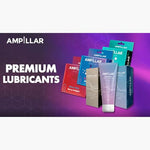 Lubricant, Intimate Vanilla, Vanilla Encounters - 2.54 FL OZ