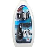 Penis Head Bullet Teaser Multi Speed Vibrator Sex Toy For Men And Couples