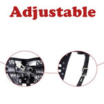 Male Chastity Belt Chastity Strap Chastity Device