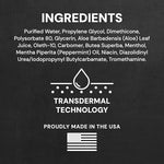 Swiss Navy MAX Size Male Enhancement Cream - 5 oz