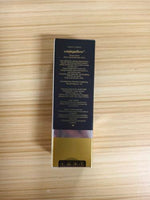 Male Enhancement Cream for Men, Body Gel for Private Part, Men's Re-Vitalize Enlargement Cream, Enhance Size and Performance – Get Bigger Thicker and Stronger (XXXL Men)