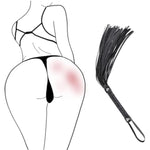 Sex Whip,Bdsm Spank Bottom Fetishism Sexual Abuse Porn Whip For Adult Couples Games,Sex Toy Suitable For Role Play Bed Bondage Restraints Games