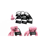 3D Printed Airlock For Chastity Cage Device (Airlock Only)