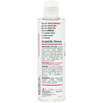 Water-Based Watermelon Flavored Lubricant, Personal Lube For Men, Women And Couples, Made Without Added Sugar, 8 Fl Oz