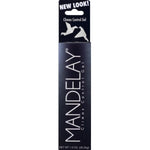 Male Genital Desensitizer 1 Oz