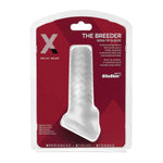PerfectFit Brand The XPlay Breeder - Sleeve