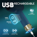 Men Sex Toy Male Masturbators Automatic Male Vibrator With Remote App Control Mens Stroker Blowjob Machine With 9 Vibrating Modes Penis Massager Sex Toys For Men Penis Vibrator, Blue