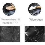 Waterproof Bed Sheet Bedspreads For Wet Sex Games Bdsm Sex Bondage Bed Mattress Cover Aid Full Size Waterproof Bedding Set Sex Toys For Wilderness Travel Camping