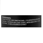Id BackSlide Smooth Silicone Based Anal Lube for Lasting Glide - Premium Silicone Lubricant & Personal Lube - Gentle, Long-Lasting Sex Lubricant by Id