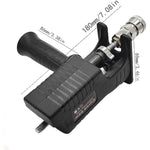 Electric Drill Adapter With Vac-U-Lock Connector For Homemade Sex Machine Device Fast Thrusting Adults Couple Sex Game