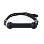 Bdsm Mouth Plug Dogs Bone Restraint Mouth Gags Adult Sex Bondage Toys