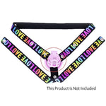 Chastity Belt,Anti-Off Male Chastity Cage Strap Chastity Device Penis Cage,3 Directions Adjustable Auxiliary Belt With Scrotum Cock Rings,Sm Sex Toy Underwear For Men (Pink)
