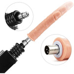 Thrusting Dildo Machine 3Xlr Sex Machine Attachments For Women And Men F Machine Sex Dildo Attachments For Sex Machines Adult Sex Toy For Thrusting Sex Machine Device