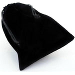 Restraints Kit Sex Handcuffs Collar Choker Bondage Bdsm Adjustable Adult Sexy Beginner Leather Sm Game Toys Tool