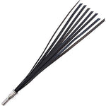 Kink Labs Electro Whip Neon Wand Attachment