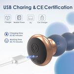 Vibrating Anal Beads Butt Plug Vibrator Anal Toy For Men And Women, 10 Vibration Modes Prostate Massager Male Vibrator Remote Control Bullet Vibrator G Spot Stimulor Adult Sex Toys Couple Play