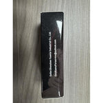 Men'S Desensitizing Delay Spray - Helps You Last Longer In Bed -Delay Sprayer For Long Last Men - 5 Ml