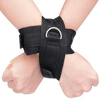 Bdsm Kit Bondage Restraints Sex Straps Couples Sex Toys, Adjustable Cross Handcuffs Sex Rope Women Sex Toy, Sex Bondage Sex Things For Couples Kink Y, Bondage Gear & Accessories Adult Sex Toys For Men