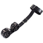 Ness Bondage Set Bdsm Sex Games Play Restraint Kit Fetish Erotic Sex Toys For Couples