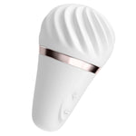 Little Wand Vibrator Sex Toy | Adult Toys For Women | Best Sucking Clitoral Stimulation | Vibrating Sexual Pleasure Device | Stimulation Vibrators | Female Wellness Tools | Woman Sextoy