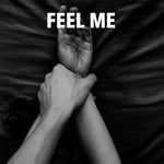 Feel Me Male Enhancement Private Parts Enlargement Dick Cock cream Gel Gel Thicker Longer Strong For Male