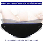 Sex Furniture For Bedroom Games Inflatable Novelties Sofa Bed Bdsm Kit Restraints Couples Couch Bench Adult Stuff Position Chair Men Women Handcuffs Bondage Seat Sex Toys Pillow Cushion Tools