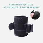 Medical Restraint Band?Ankle And Wrist Restraints For Seniors With Dementia,Bed Restraint With Adjustable Buckle For Queen Size Bed(2 Pcs)