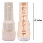 Girls | Kenzie Reeves | Cream Puff | Hyper Real Male Sex Toy