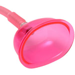 Vaginal Pump Kit, Medium