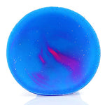 Blue Realistic Dildo Anal Dildos with Suction Cup? Silicone G Spot Dildo with Textures Adult Sex Toy for Women Men