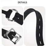 Sm Gag With Chain Mouth Gag With Nipple Clamps Adjustable Ball Gag Bondage Flirting Game Fetish Sex Erotic Sex Toy Extreme Mouth Opening Gag