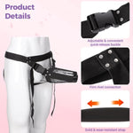 Male Masturbator Cup Sex Straps Wearable, Adjustable Male Stroking Strap For Hands Free Masturbators, Juguetes Sexuales Sexual Para Parejas, Men Stroker Masterburbator Sex Toys.