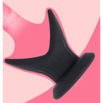 Silicone Anal Beads For Beginners Advanced Users Butt Plugs Anal Trainer Toys Sex Love Games Personal Massager For Women Men Couples Lover(S)