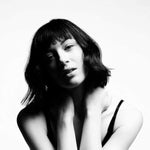 Quickshot | Stoya | Crystal Clear Toy