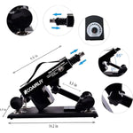 Sex Machine Fucking Machine Love Machine With Big Dildo Sex Toys For Women Automaitc Thrusting Sex Machine Love Machine Device