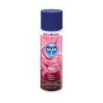 Excite Tingling Water Based Condom Compatible Lubricant With Reaquav8 Technology 4.4 Fl Oz (130Ml)