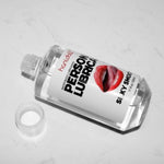 Water Based Lube (11 Fl Oz),Water Based Lubricant Vaginal,Sex Toy Lube,Liquid For Couples, Women Men And Couples