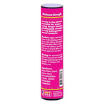 Arousify, Maximum Strength Female Stimulating Arousal Cream Gel