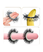 Penis Rings Cock Ring Delay Head Glans Ring with Fur Silicone Male Penis Ring Sex Toys Adult Sexual Products Longer Harder Stronge Cock Ring Delay Ejaculation Stimulation Penis Ring