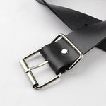 Bondage Latex Gag Open Mouth Gag With Adjustable Strap Pair Bdsm Adult Slave Role Play Sex Toy