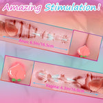 Sex Toys For Men Realistic Sex Doll Ass Adult Toys Pocket Pussy Male Masturbator Male Sex Toy Stroker Vagina Toy Sex Novelties Female Sex Dolls With Virgin Tight Anal, Tpe Sex Torso Discreet 12 Lb