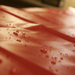 Thin Type Sex Blankets King Waterproof And Stain Proof Queen Size Bed Sheet Cover