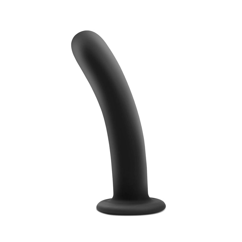 Sexy Toys, Butt Plug With Suction Cup/Medical Silicone Sensuality Anal Toys/Prostate Massage Anus Dilator Anal Ball For Beginner Advanced Men Women/Anal Plugs/Anal Beads/Silicone Dildo-Large