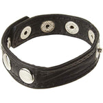 Speed Snap Cock Ring