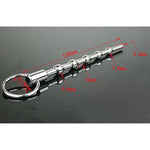 5 Inch Stainless Urethral Sounds Plug