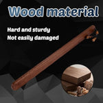 Sex Toy Wood Paddle Bsdm Tools Bdsm Paddles Bondage Tool For Role Play & Training Sex Paddle For Adult Spanking Paddle Spanking Sex Paddles For Spanking Whip Paddles