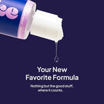 Hello Silicone-Based Personal Lubricant, 3 fl oz
