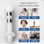 Kegel Toner Electrode Probe, KM-502
