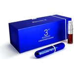 3 Climax Controller Desensitized Delay Spray For Men Longer Sex,Premature Ejaculation Retardants Men,Last Longer For Man,Only For External,6Ml