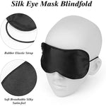 Sex Bondage Bdsm Kit, Basic Restraints Set Toys For Adults Couples - Ball Gag For Mouth, Feather Tickler, Blindfolds For Sex Play, Vibrator Female For Beginner Sex Games